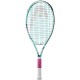 Head Coco 25 Junior Racket
