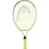 Head Extreme 19 Junior Racket