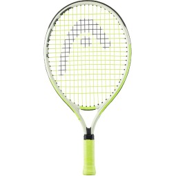 Head Extreme 19 Junior Racket