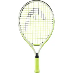 Head Extreme 19 Junior Racket