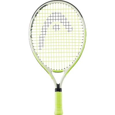 Head Extreme 19 Junior Racket