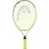 Head Extreme 19 Junior Racket