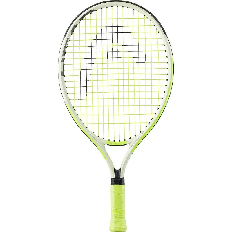 Head Extreme 19 Junior Racket