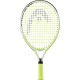 Head Extreme 19 Junior Racket