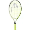 Head Extreme 19 Junior Racket
