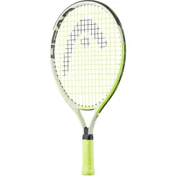 Head Extreme 19 Junior Racket