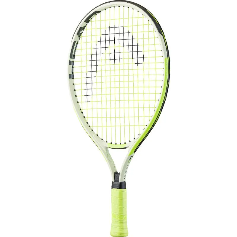 Head Extreme 19 Junior Racket