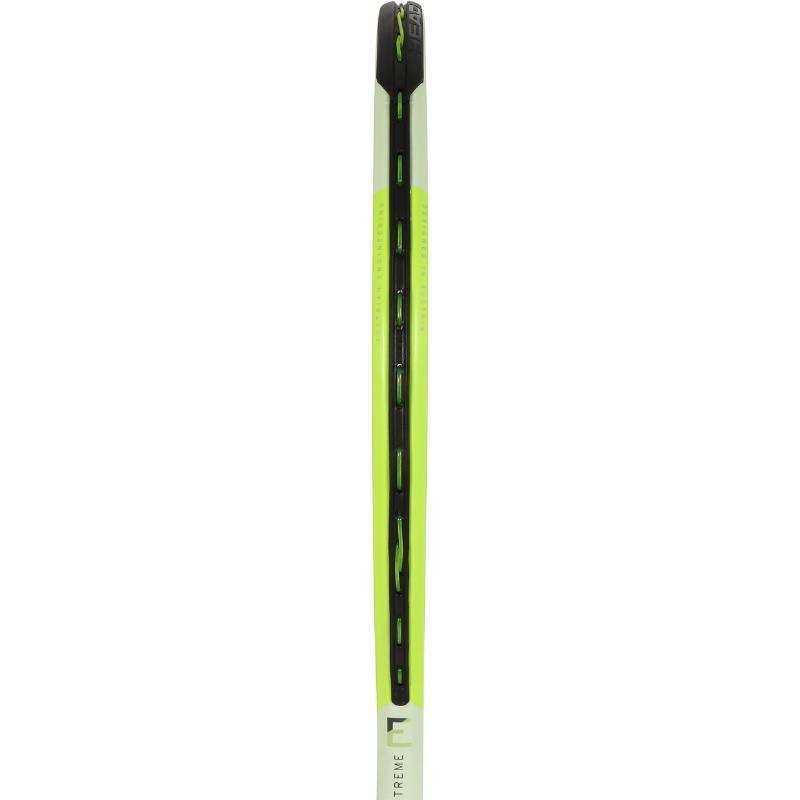 Head Extreme 19 Junior Racket