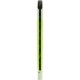Head Extreme 19 Junior Racket
