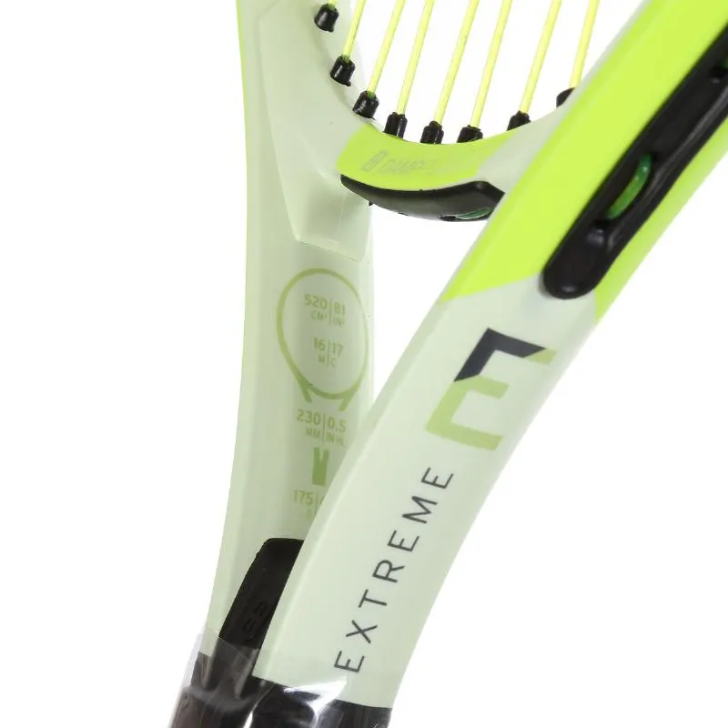 Head Extreme 19 Junior Racket