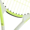 Head Extreme 19 Junior Racket