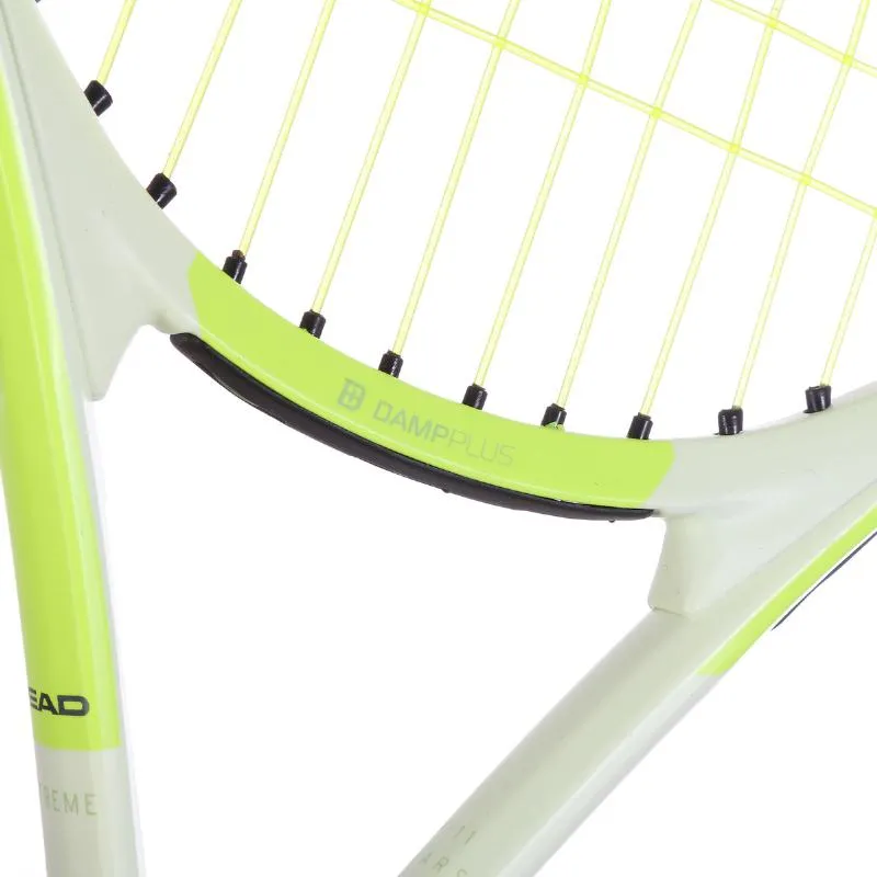 Head Extreme 19 Junior Racket
