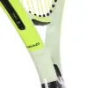 Head Extreme 19 Junior Racket