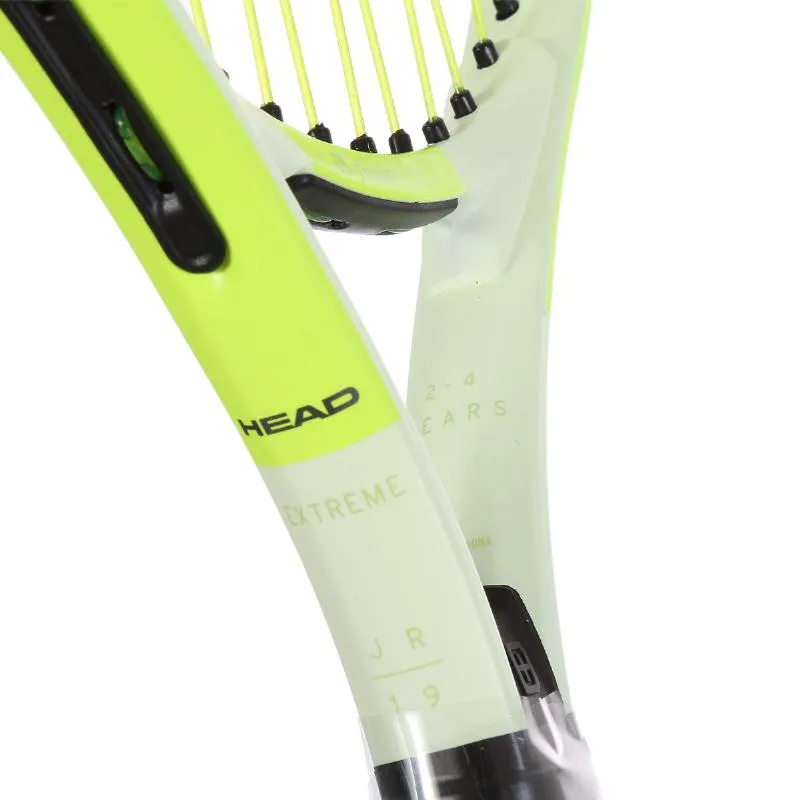 Head Extreme 19 Junior Racket