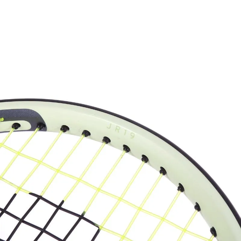 Head Extreme 19 Junior Racket