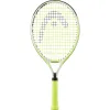 Head Extreme 21 Junior Racket