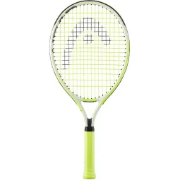 Head Extreme 21 Junior Racket