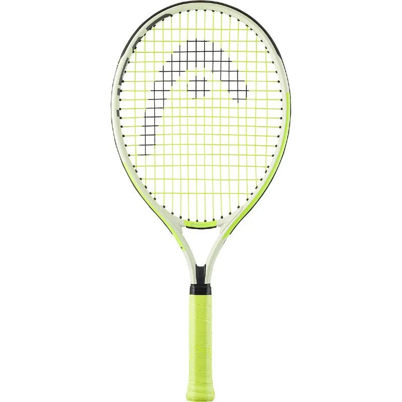 Head Extreme 21 Junior Racket
