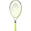 Head Extreme 21 Junior Racket