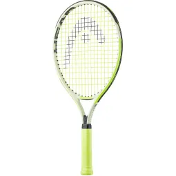 Head Extreme 21 Junior Racket