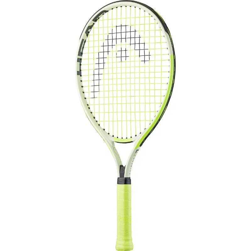 Head Extreme 21 Junior Racket