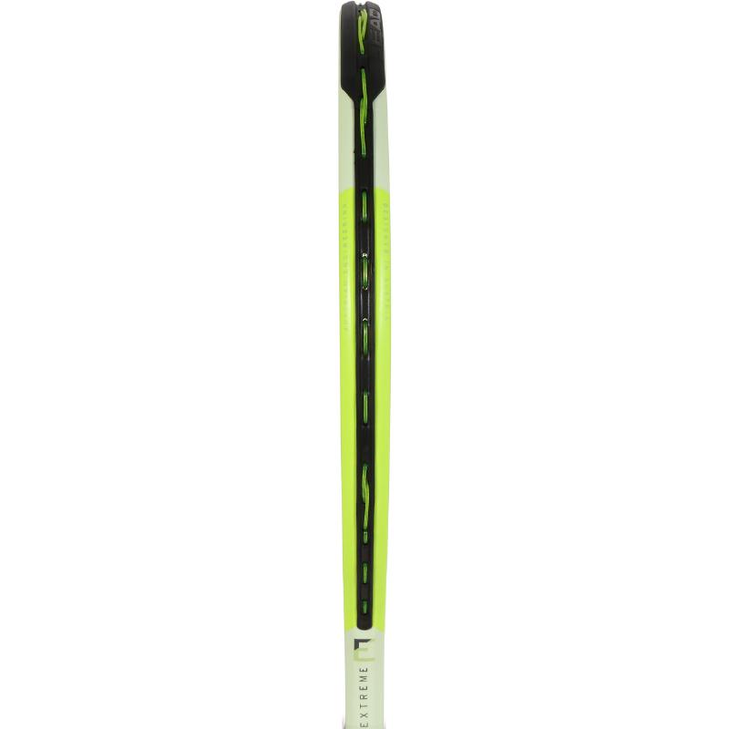 Head Extreme 21 Junior Racket