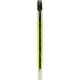 Head Extreme 21 Junior Racket