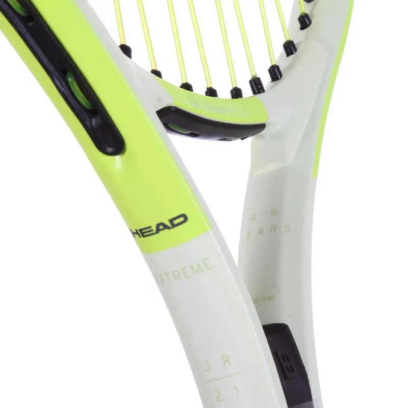 Head Extreme 21 Junior Racket