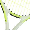 Head Extreme 21 Junior Racket