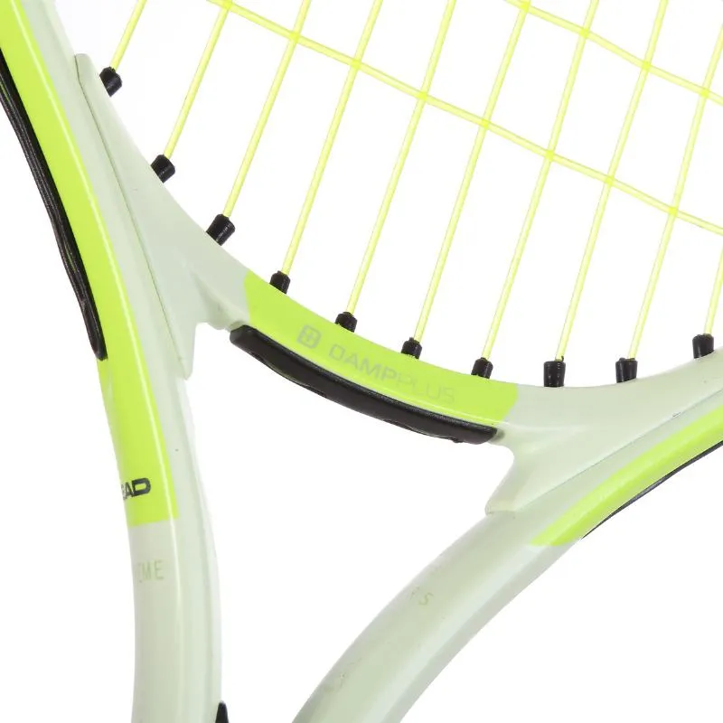 Head Extreme 21 Junior Racket