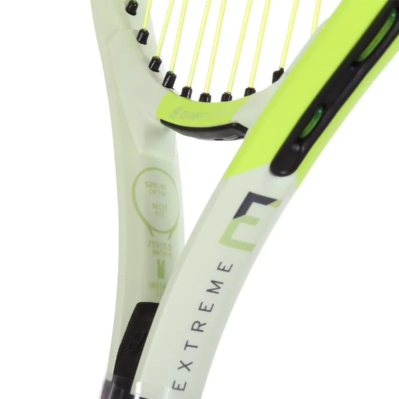 Head Extreme 21 Junior Racket