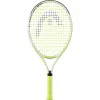 Head Extreme 23 Junior Racket