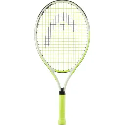 Head Extreme 23 Junior Racket