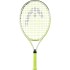 Head Extreme 23 Junior Racket