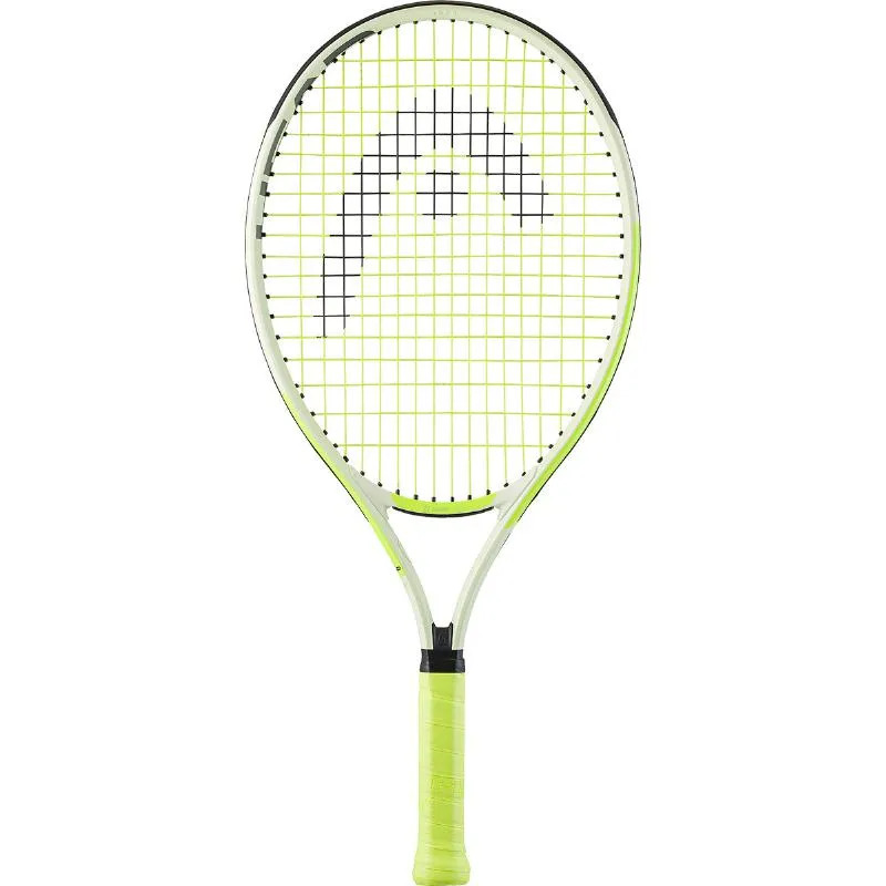 Head Extreme 23 Junior Racket