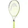 Head Extreme 23 Junior Racket