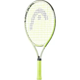 Head Extreme 23 Junior Racket