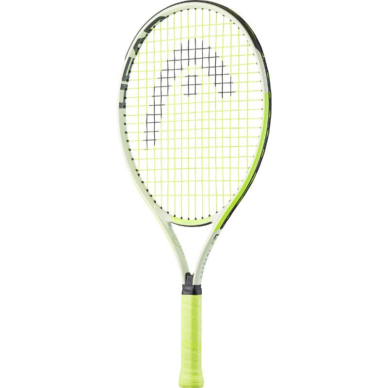 Head Extreme 23 Junior Racket
