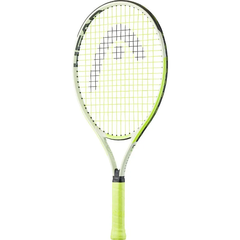 Head Extreme 23 Junior Racket