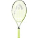 Head Extreme 23 Junior Racket