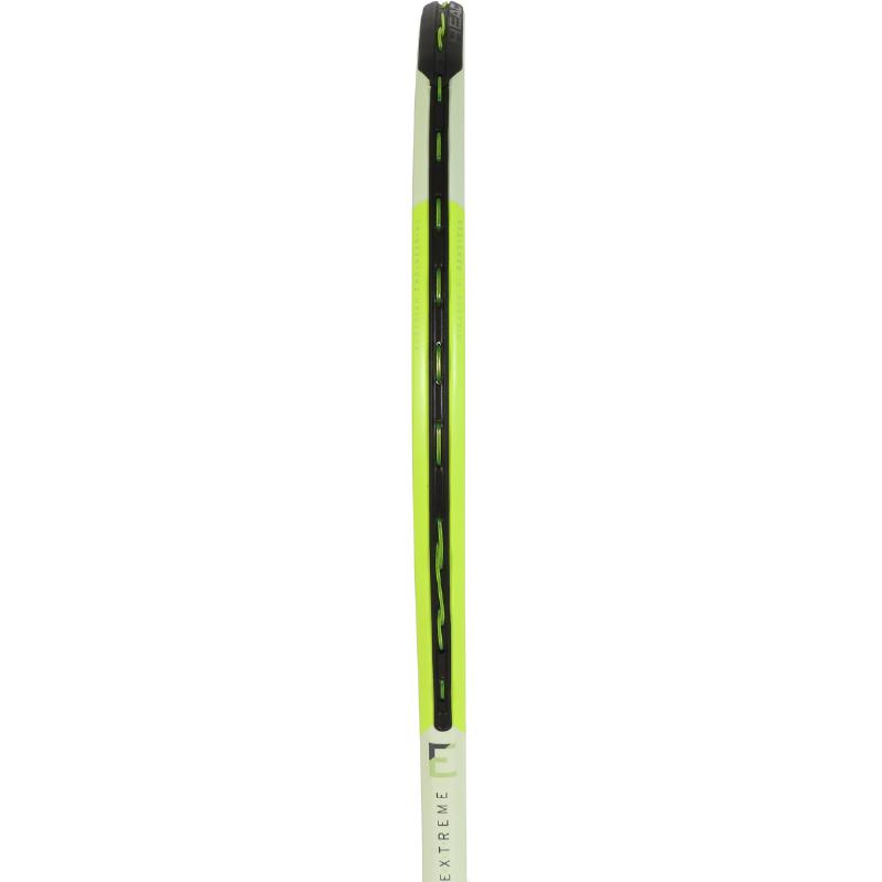 Head Extreme 23 Junior Racket