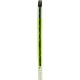 Head Extreme 23 Junior Racket