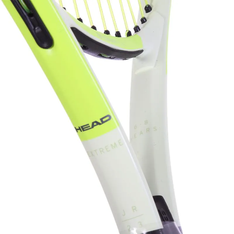 Head Extreme 23 Junior Racket