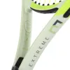 Head Extreme 23 Junior Racket