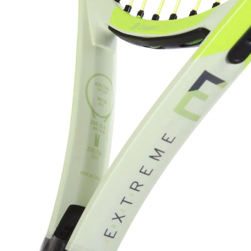 Head Extreme 23 Junior Racket