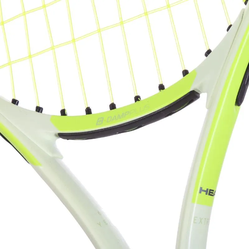 Head Extreme 23 Junior Racket