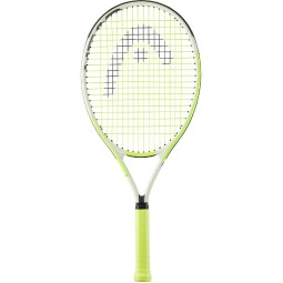 Head Extreme 25 Junior Racket