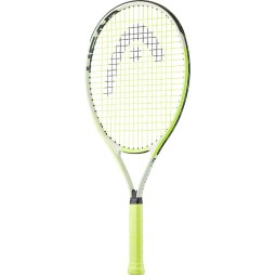 Head Extreme 25 Junior Racket