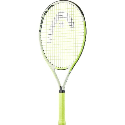 Head Extreme 25 Junior Racket