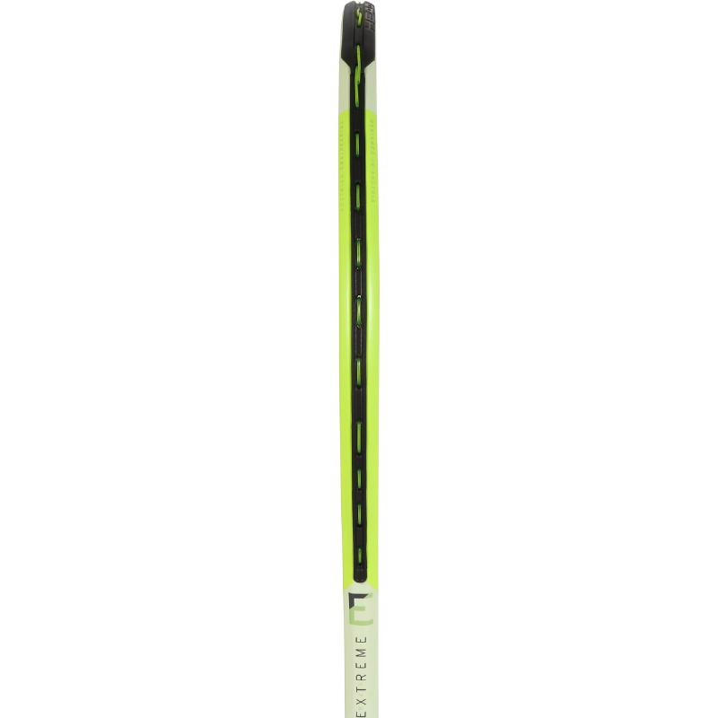 Head Extreme 25 Junior Racket